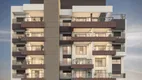 Foto 40 de Apartamento com 1 Quarto à venda, 52m² em Indianópolis, São Paulo