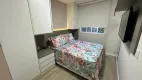 Foto 12 de Apartamento com 3 Quartos à venda, 80m² em Pituaçu, Salvador