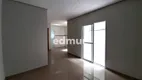 Foto 5 de Apartamento com 2 Quartos à venda, 60m² em Parque das Nações, Santo André