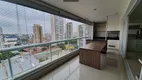 Foto 2 de Apartamento com 3 Quartos à venda, 126m² em Vila Romana, São Paulo
