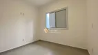 Foto 7 de Casa de Condomínio com 3 Quartos à venda, 79m² em Portal dos Sabiás, Itu