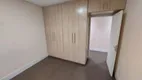 Foto 13 de Casa com 3 Quartos à venda, 200m² em Jaguaré, São Paulo