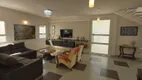 Foto 4 de Casa de Condomínio com 4 Quartos à venda, 295m² em Rainha, Louveira