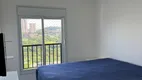 Foto 6 de Apartamento com 3 Quartos para alugar, 110m² em Alphaville Empresarial, Barueri