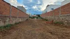 Foto 2 de Lote/Terreno à venda, 10m² em Verde Lar, Teresina