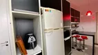 Foto 18 de Apartamento com 3 Quartos à venda, 136m² em Santo Amaro, São Paulo