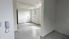 Foto 7 de Apartamento com 2 Quartos para alugar, 50m² em Palmeiras, Belo Horizonte