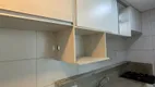 Foto 17 de Apartamento com 3 Quartos à venda, 60m² em Ponto de Parada, Recife