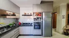 Foto 11 de Apartamento com 2 Quartos à venda, 57m² em Campo Verde, Americana