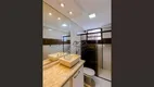 Foto 32 de Apartamento com 3 Quartos à venda, 130m² em Vila Prudente, São Paulo