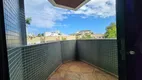 Foto 31 de Apartamento com 4 Quartos à venda, 260m² em Jardim da Penha, Vitória