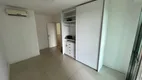 Foto 10 de Apartamento com 4 Quartos à venda, 275m² em Barra da Tijuca, Rio de Janeiro