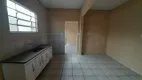 Foto 8 de Casa com 3 Quartos à venda, 98m² em Cidade Alta, Piracicaba