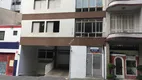 Foto 2 de Apartamento com 2 Quartos para alugar, 98m² em Vila Buarque, São Paulo