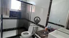 Foto 27 de Casa de Condomínio com 4 Quartos à venda, 274m² em Campo Grande, Rio de Janeiro