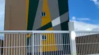 Foto 3 de Apartamento com 2 Quartos à venda, 45m² em Gereraú, Itaitinga