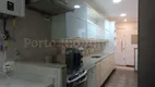 Foto 43 de Apartamento com 3 Quartos à venda, 120m² em Botafogo, Rio de Janeiro