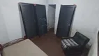 Foto 4 de Casa com 3 Quartos à venda, 142m² em Jardim Salgado Filho, Ribeirão Preto