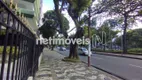 Foto 3 de Apartamento com 3 Quartos à venda, 156m² em Campo Grande, Salvador
