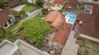 Foto 3 de Casa com 3 Quartos à venda, 1030m² em Glória, Joinville