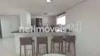 Foto 28 de Cobertura com 3 Quartos para alugar, 160m² em Graça, Belo Horizonte