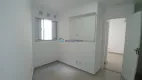 Foto 13 de Apartamento com 1 Quarto para alugar, 35m² em Jardim Santa Cruz, São Paulo