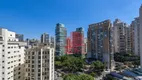 Foto 11 de Apartamento com 1 Quarto à venda, 65m² em Moema, São Paulo