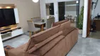 Foto 5 de Casa de Condomínio com 3 Quartos à venda, 90m² em Campo Grande, Rio de Janeiro