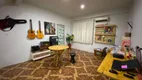 Foto 13 de Casa de Condomínio com 4 Quartos à venda, 334m² em Flores, Manaus