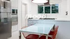 Foto 12 de Casa de Condomínio com 4 Quartos à venda, 398m² em Loteamento Residencial Jaguari, Campinas