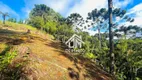 Foto 6 de Lote/Terreno à venda, 1470m² em Capivari, Campos do Jordão