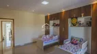 Foto 49 de Casa de Condomínio com 4 Quartos à venda, 295m² em Loteamento Residencial Reserva dos Lagos, Pindamonhangaba