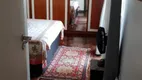 Foto 30 de Apartamento com 2 Quartos à venda, 80m² em Barra, Salvador