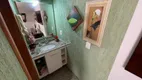 Foto 6 de Casa com 3 Quartos para alugar, 93m² em Castelo, Belo Horizonte