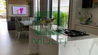 Foto 8 de Casa de Condomínio com 4 Quartos à venda, 224m² em Saraiva, Uberlândia