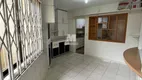 Foto 16 de Apartamento com 3 Quartos à venda, 188m² em Santa Rita, Brusque