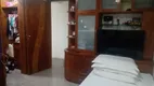 Foto 15 de Apartamento com 3 Quartos à venda, 210m² em Dionísio Torres, Fortaleza