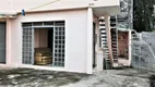 Foto 3 de Imóvel Comercial com 4 Quartos à venda, 150m² em Tremembé, São Paulo
