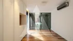 Foto 17 de Casa com 4 Quartos para venda ou aluguel, 360m² em Jardim Europa, São Paulo