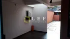 Foto 2 de Casa com 4 Quartos à venda, 244m² em Vila Madalena, São Paulo
