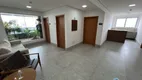 Foto 16 de Sala Comercial à venda, 120m² em Boqueirão, Praia Grande