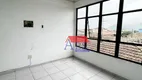 Foto 2 de Sala Comercial à venda, 33m² em Centro, Cubatão