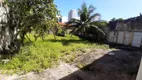 Foto 13 de Casa com 4 Quartos à venda, 242m² em Aldeota, Fortaleza