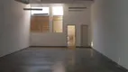 Foto 2 de Prédio Comercial com 10 Quartos para venda ou aluguel, 130m² em Centro, Campinas