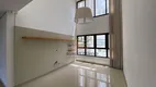 Foto 4 de Apartamento com 4 Quartos à venda, 145m² em Vila da Serra, Nova Lima