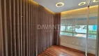 Foto 27 de Apartamento com 2 Quartos à venda, 104m² em Cambuí, Campinas