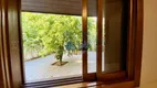 Foto 22 de Casa com 3 Quartos à venda, 300m² em Jurerê Internacional, Florianópolis
