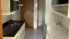 Foto 18 de Apartamento com 3 Quartos à venda, 123m² em Santana, São Paulo