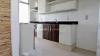 Foto 19 de Cobertura com 3 Quartos à venda, 173m² em Jardim Flamboyant, Campinas