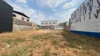 Foto 9 de Lote/Terreno para venda ou aluguel, 625m² em Parque Industrial, Campinas